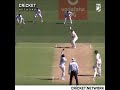 Smith Imitations😂 Funny Moments In Cricket