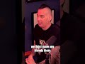 Justin Sane & Chris No.2 from Anti-Flag talk with Joel Madden on Artist Friendly about their path