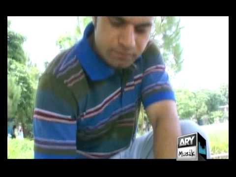 ISLAMABAD AUDITIONS PART1 Episode 8 20th OCT. 2011 LIVING ON THE EDGE RISK TAKER