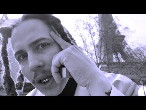 Profeat - Statki (prod. Megot) #SKULLBOOK