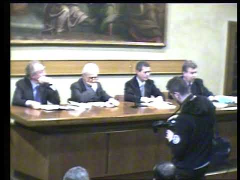 Anteprima video