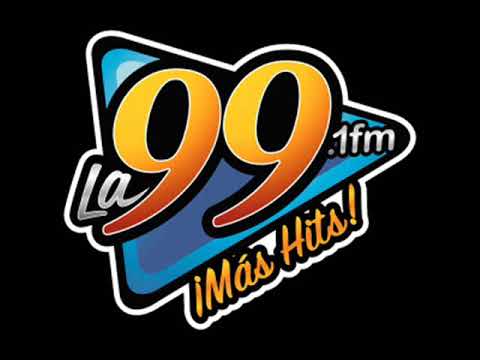 download lagu mp3 mp4 Radio La 99 Fm, download lagu Radio La 99 Fm gratis, unduh video klip Radio La 99 Fm