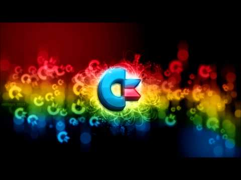 Michael Hendriks - Strike Force Intromusic