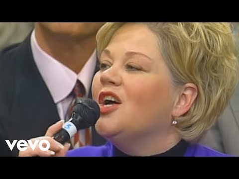 Bill & Gloria Gaither - Look for Me [Live] ft. Tanya Goodman Sykes