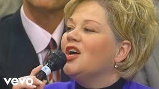 Bill &amp; Gloria Gaither - Look for Me [Live] ft. Tanya Goodman Sykes