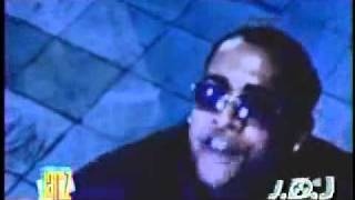 Don Omar   Carta a Un Amigo Official Video BNET