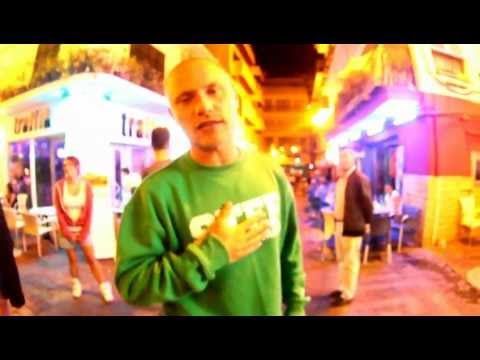 STEF THE PARTYMAKER! IBIZA INSIDE PARTY! 21 СЕНТ - CIRCUS CLUB!