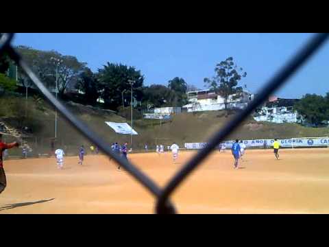 GDR DANÚBIO  X VILA NOVA O CAMPEÃO VOLTOU!!!! O JOGO  (PATCHOLA)