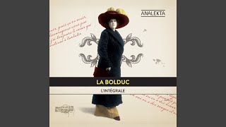 Le Jour De L'an