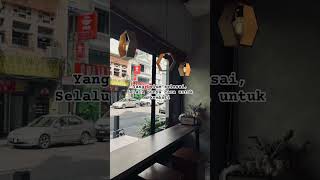 Download lagu Do subscribe guys for more quotes :) mp3 Download lagu Do subscribe guys for more quotes :) mp3