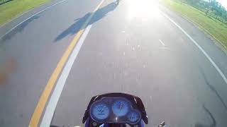 Download lagu Yamaha Touch 125 vs Kawasaki Victor 150 mp3 Download lagu Yamaha Touch 125 vs Kawasaki Victor 150 mp3