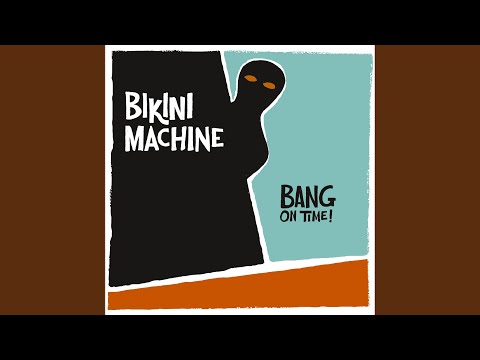 The Shade Of My Soul