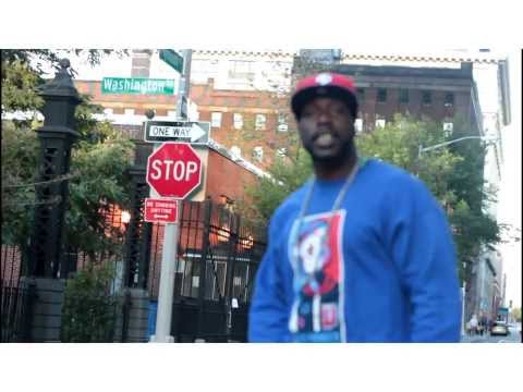 JECKZ 5420 "I Pray To God"