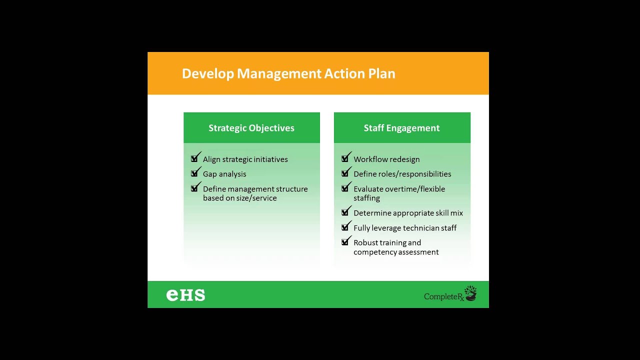 How to Boost Hospital Performance By Optimizing Your Pharmacy