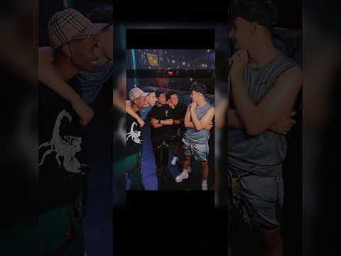 Drank in me systeem|| sped up|| #spedup