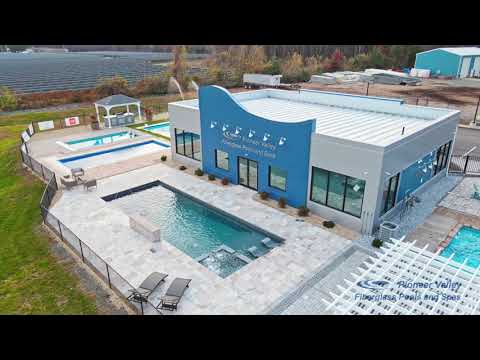 GrigCinema LLC video.