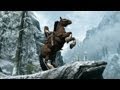 Imperials vs Stormcloaks 