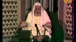 صورة على مائدة الإفطار - 8