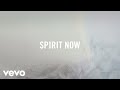 Spirit Now