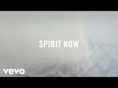 Thumbnail for Spirit Now video