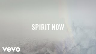 Spirit Now
