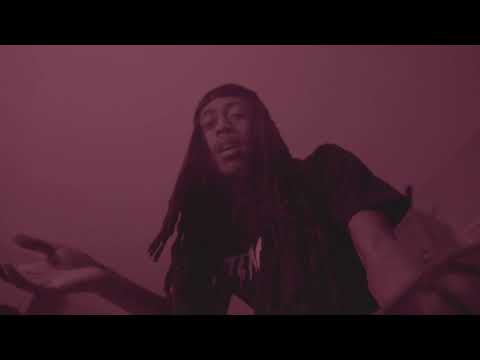 Boss Nino - Walk In (Exclusive By: @HalfpintFilmz)