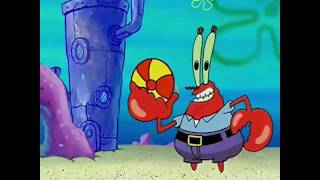 Cover art for הומו בן זונה