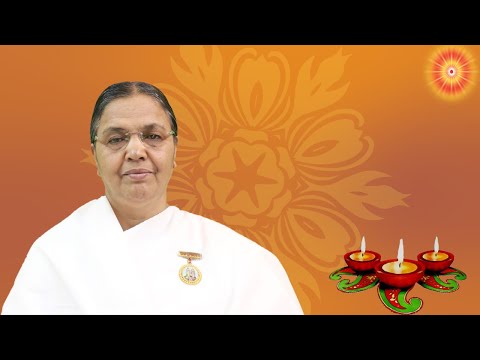Daily Tamil Murli - 17  Nov  2021 | தமிழ் முரளி | 17  Nov  2021 | BK Muthumani Sister  Chennai