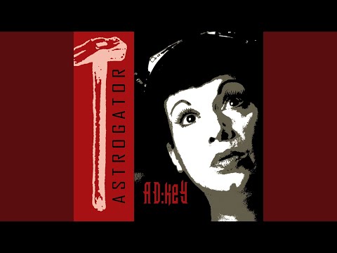 download lagu mp3 mp4 AD key Tanz, download mp3 AD key Tanz free download, download mp3 AD key Tanz