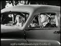A Legião Fantasma Serial 1951 Legendado 8