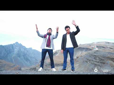 Mil canciones - Hermanos Cruz