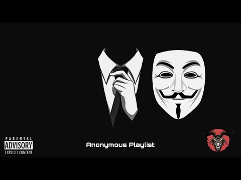 Yannick MYK - Anonymous Playlist - Sogokuru - Loco Del Coco ( feat. Mero Mero Boomin )