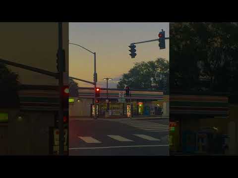 Ramil' x JONY x ELMAN x MACAN Type Beat 130 BPM -"Дежавю" (prod. by Rendow)