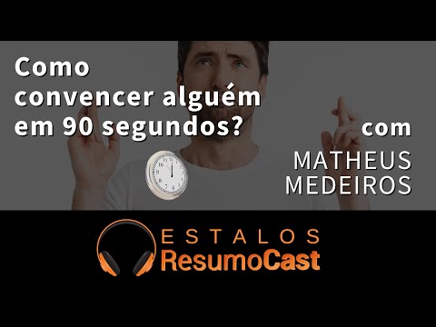 video thumnail
