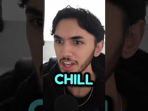 She cleaned Spongebob... #shorts #shortsfeed #youtubeshorts #cringe #thecleangirl #comedy #funny