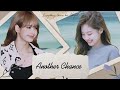 JENLISA FF ANOTHER CHANCE Episode 7 Part 1 2