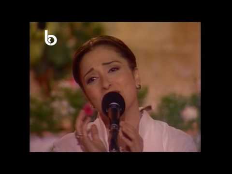 Joumana Mdawar - Niyyalik Ya Rafqa جومانا مدوّر - نيّالك يا رفقا