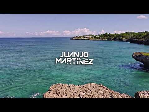 JUANJO MARTINEZ -  SATISFACTION SUMMER SET 2020
