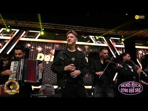 🔝Denis Nuca❌Wella, Wella❌Live❌Club One❌2024❌by 👍🏻Ionut Jianu🔔