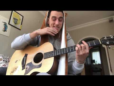 Tadımlık tavsiyeler - Zordu aslında seni her gün çalmak