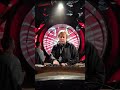 Dominik Eulberg Ikarus Festival 2023