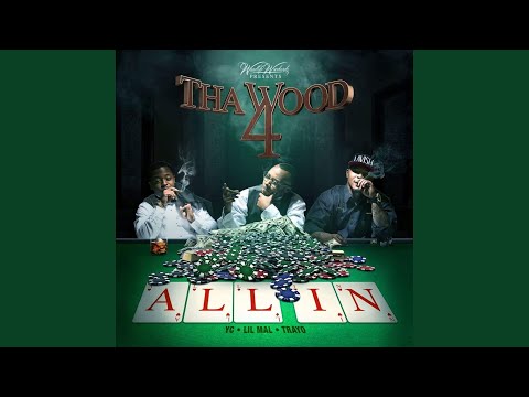 On Ya Mind (Trayo) (feat. Eddie Coke)