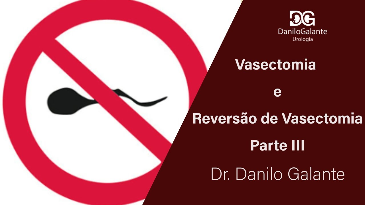 Danilo Galante Moreno-33