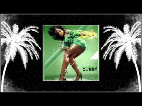 T-Toxyk - Manniè ou ka Wine [Youth BeatMaker OGP]