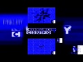 YTPMV ROUND EFFECTS 1 ME VS Everyone Scan In Music Effect240P