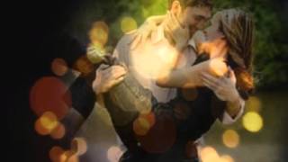 Walk the Moon - "Shut Up and Dance" - Instrumental Guitar Cover