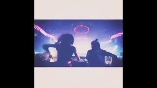 Krewella - Beggars (Teaser)