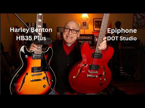 Is Twice the Price Twice as Nice? Let’s Find Out