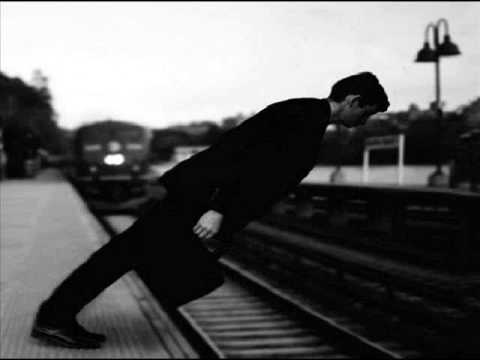 Adriatique - Bodymovin' (Original Mix)