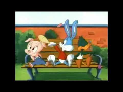 Minute maid - Kelis.MVS